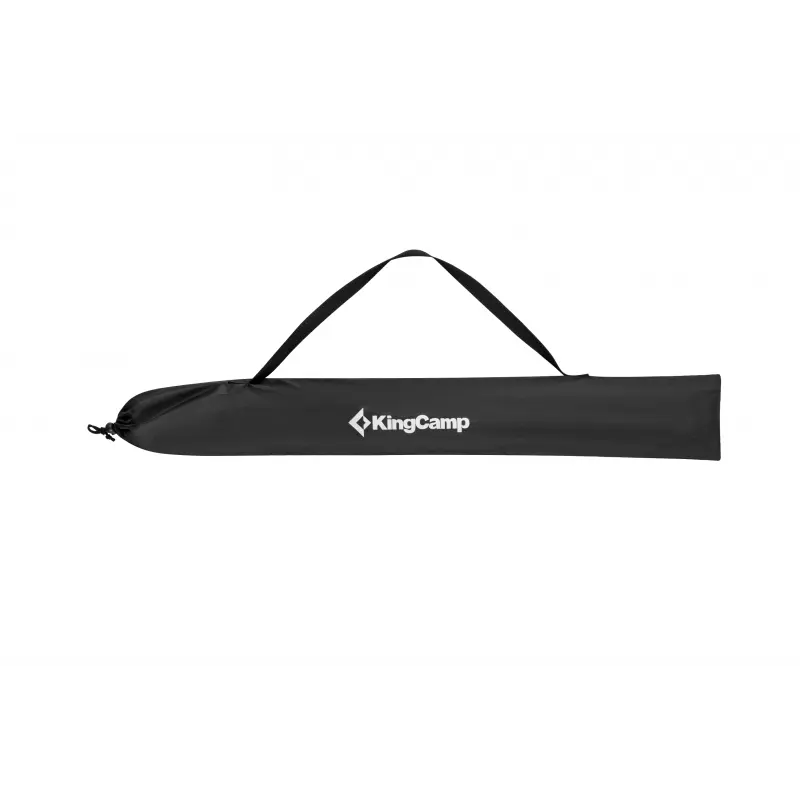 kingcamp-bumper-trap-pole-2-pcs-ka2402  6