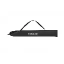 kingcamp-bumper-trap-pole-2-pcs-ka2402  6