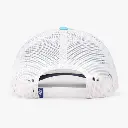 AFTCO Escape Trucker Hat - Aqua 5.webp
