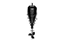 4-ST MERCURY 15HP SHORT MANUAL TILLER HANDLE 2.webp
