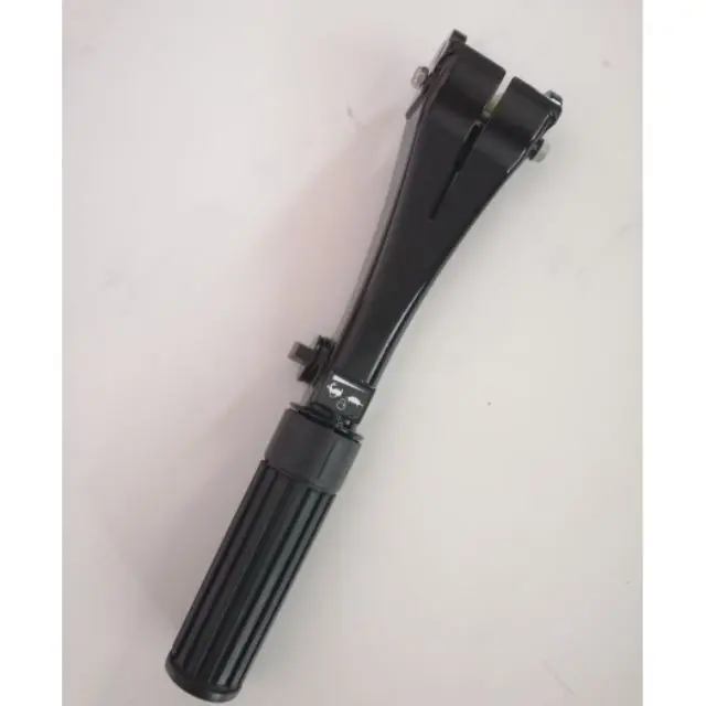 2-ST MERCURY 30HP SHORT MANUAL TILLER HANDLE 5.webp