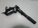 2-ST MERCURY 30HP SHORT MANUAL TILLER HANDLE 4.webp