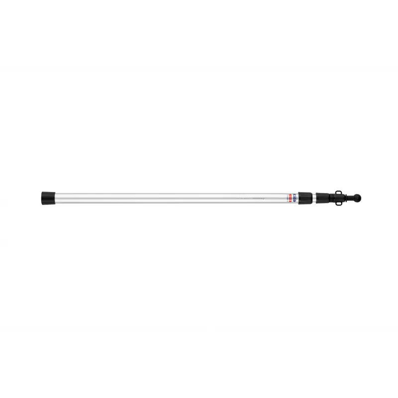 kingcamp-bumper-trap-pole-2-pcs-ka2402  7