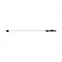 kingcamp-bumper-trap-pole-2-pcs-ka2402  7