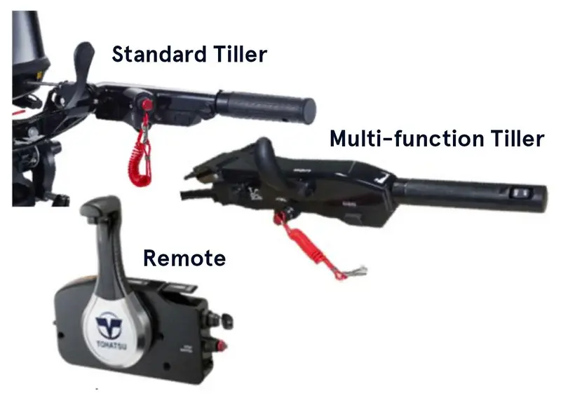 2-ST MERCURY 30HP SHORT ELECTRIC TILLER HANDLE 2.webp
