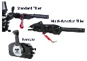 2-ST MERCURY 30HP SHORT ELECTRIC TILLER HANDLE 2.webp