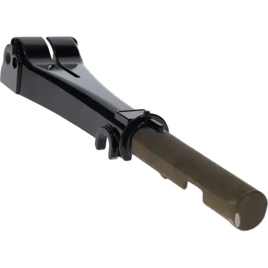 2-ST MERCURY 30HP SHORT MANUAL TILLER HANDLE 7.webp