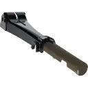 2-ST MERCURY 30HP SHORT MANUAL TILLER HANDLE 7.webp