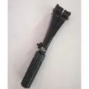 2-ST MERCURY 30HP SHORT MANUAL TILLER HANDLE 5.webp