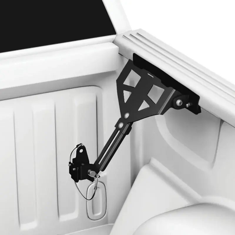 XBEDMT001A Cross-Bed Mount (Universal) 2.webp