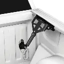 XBEDMT001A Cross-Bed Mount (Universal) 2.webp