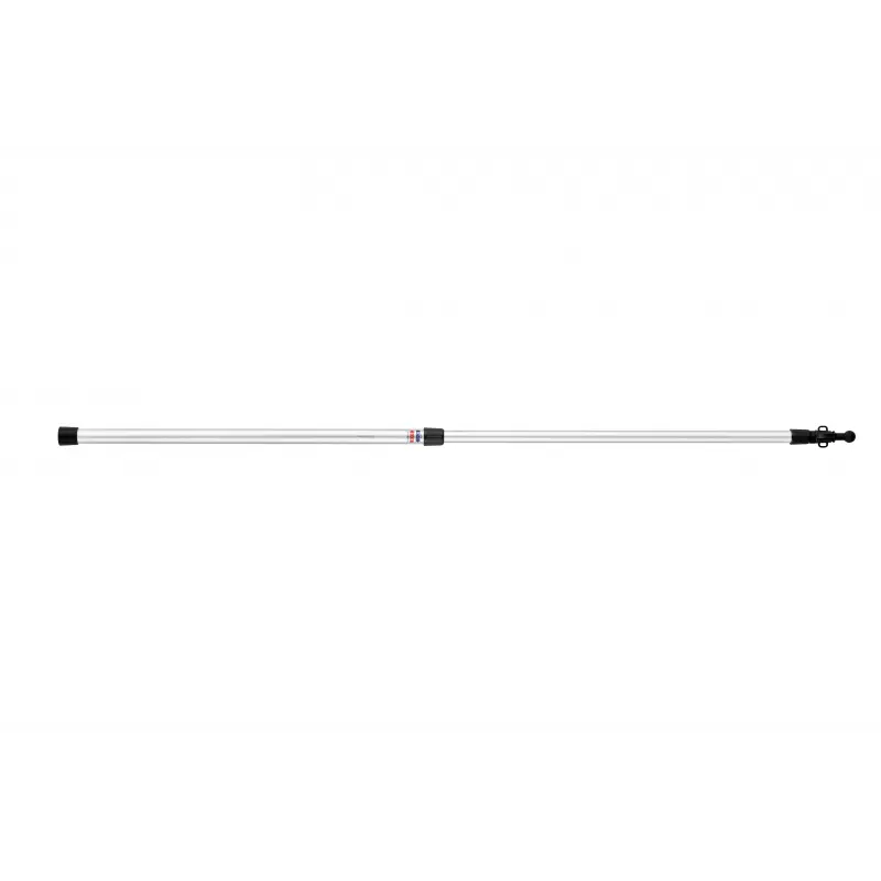 kingcamp-bumper-trap-pole-2-pcs-ka2402 8