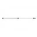 kingcamp-bumper-trap-pole-2-pcs-ka2402 8