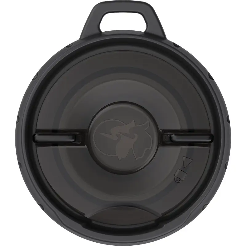 pelican 160z Dayvennnture (0.47L) Black 3.webp