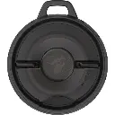 pelican 160z Dayvennnture (0.47L) Black 3.webp