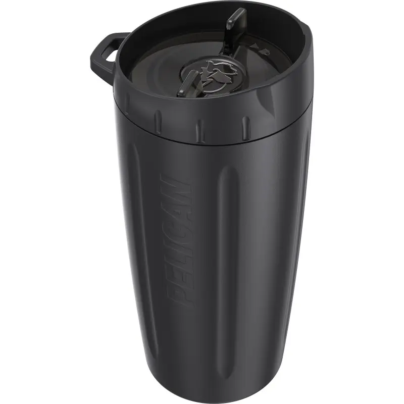 pelican 160z Dayvennnture (0.47L) Black 1.webp