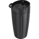 pelican 160z Dayvennnture (0.47L) Black 1.webp