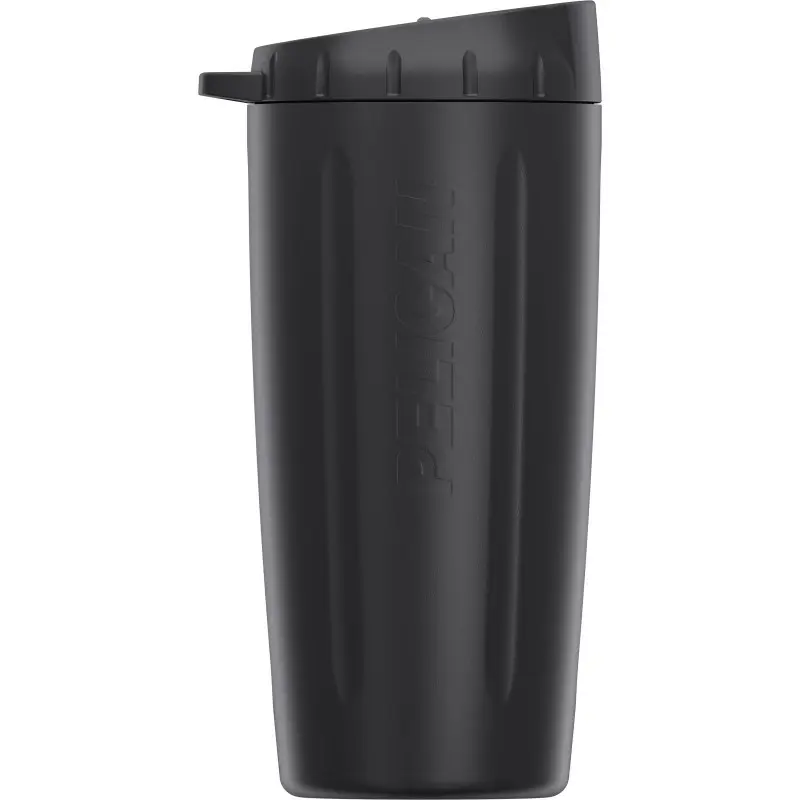pelican 160z Dayvennnture (0.47L) Black 2.webp