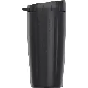 pelican 160z Dayvennnture (0.47L) Black 2.webp