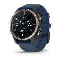 quatix® 7 Pro 1.webp