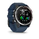 quatix® 7 Pro 3.webp