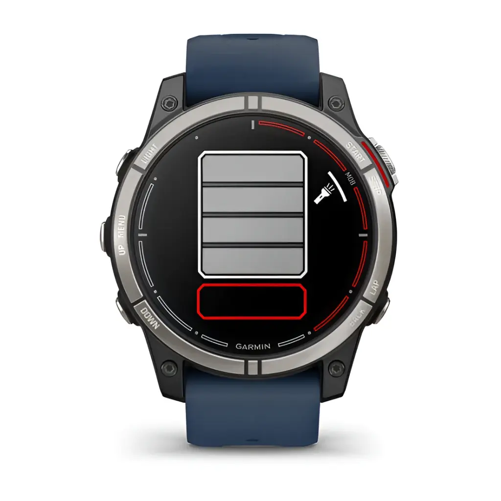 quatix® 7 Pro 2.webp