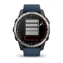 quatix® 7 Pro 2.webp
