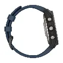 quatix® 7 Pro 5.webp