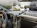 WINDSHIELDFONE UNIVERSAL WINDSHIELD-MOUNTED CELL PHO 5