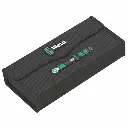 Wera Safe-Torque A 1 set 1, 14square head drive,2-12 Nm,10 pieces 2