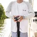 Rollable Boat Hook + Bag 5
