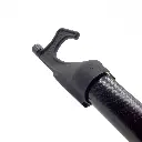 Rollable Boat Hook + Bag 3