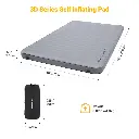 kingcamp-premium-double-self-inflating-pad-grey-km1901 (1).webp