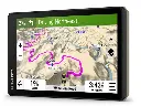 Tread 2, 6” Off-Road Sat-Nav 2.webp