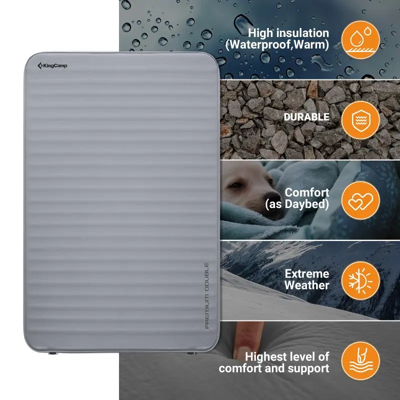 kingcamp-premium-double-self-inflating-pad-grey-km1901 (3).webp