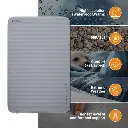 kingcamp-premium-double-self-inflating-pad-grey-km1901 (3).webp