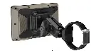 Tread 2, 6” Off-Road Sat-Nav 4.webp