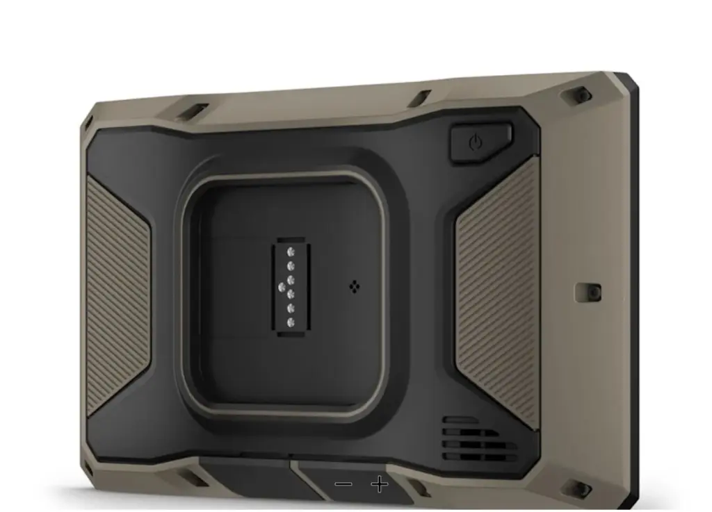 Tread 2, 6” Off-Road Sat-Nav 3.webp
