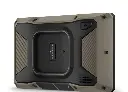 Tread 2, 6” Off-Road Sat-Nav 3.webp