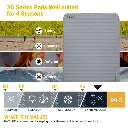 kingcamp-premium-double-self-inflating-pad-grey-km1901 (4).webp