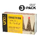 UCO Corporation Sweetfire Strikeable Fire Starter (20pk) 2