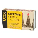 UCO Corporation Sweetfire Strikeable Fire Starter (20pk) 4