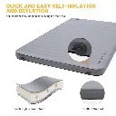kingcamp-premium-double-self-inflating-pad-grey-km1901 (2).webp