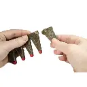 UCO Corporation Sweetfire Strikeable Fire Starter (20pk) 5