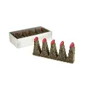 UCO Corporation Sweetfire Strikeable Fire Starter (20pk) 6