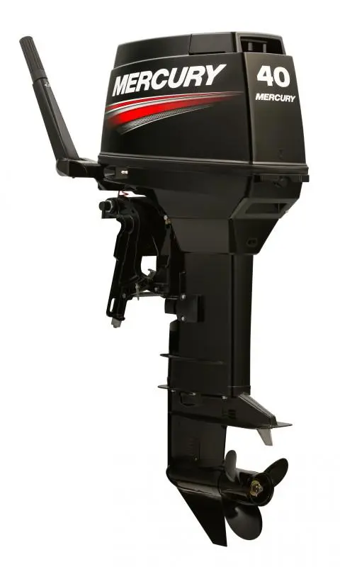 2-ST MERCURY 40HP SHORT MANUAL TILLER HANDLE 1.webp