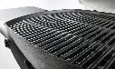 Weber Q1200 Liquid Propane Grill - Black 5.webp