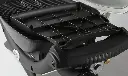 Weber Q1200 Liquid Propane Grill - Black 8.webp