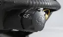 Weber Q1200 Liquid Propane Grill - Black 4.webp