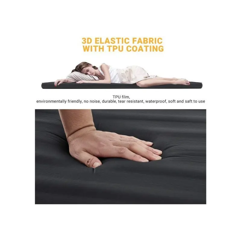 kingcamp-premium-single-self-inflating-pad-black-km2001 (3).webp